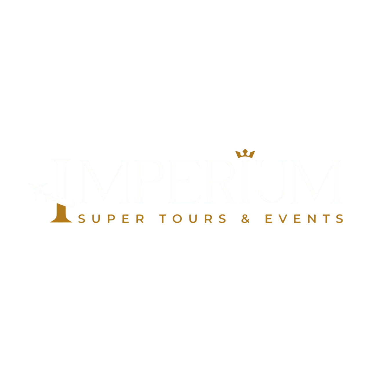 Imperium Logo